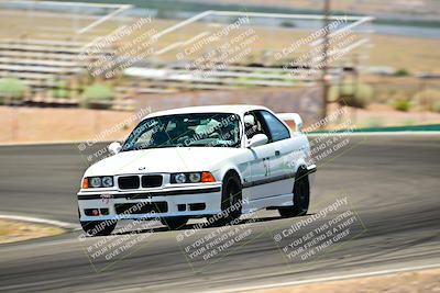media/Jun-07-2025-Speed Ventures (Sat) [[b125dfaa5b]]/Yellow group/Session 3 (Turn 4)/